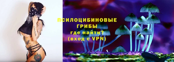 мдма Верхний Тагил