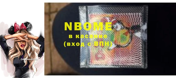 гидра Верея