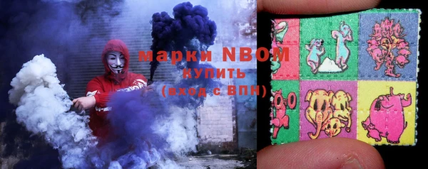 твердый Приозерск